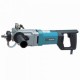 Дрель электрическая Makita DBM 131 